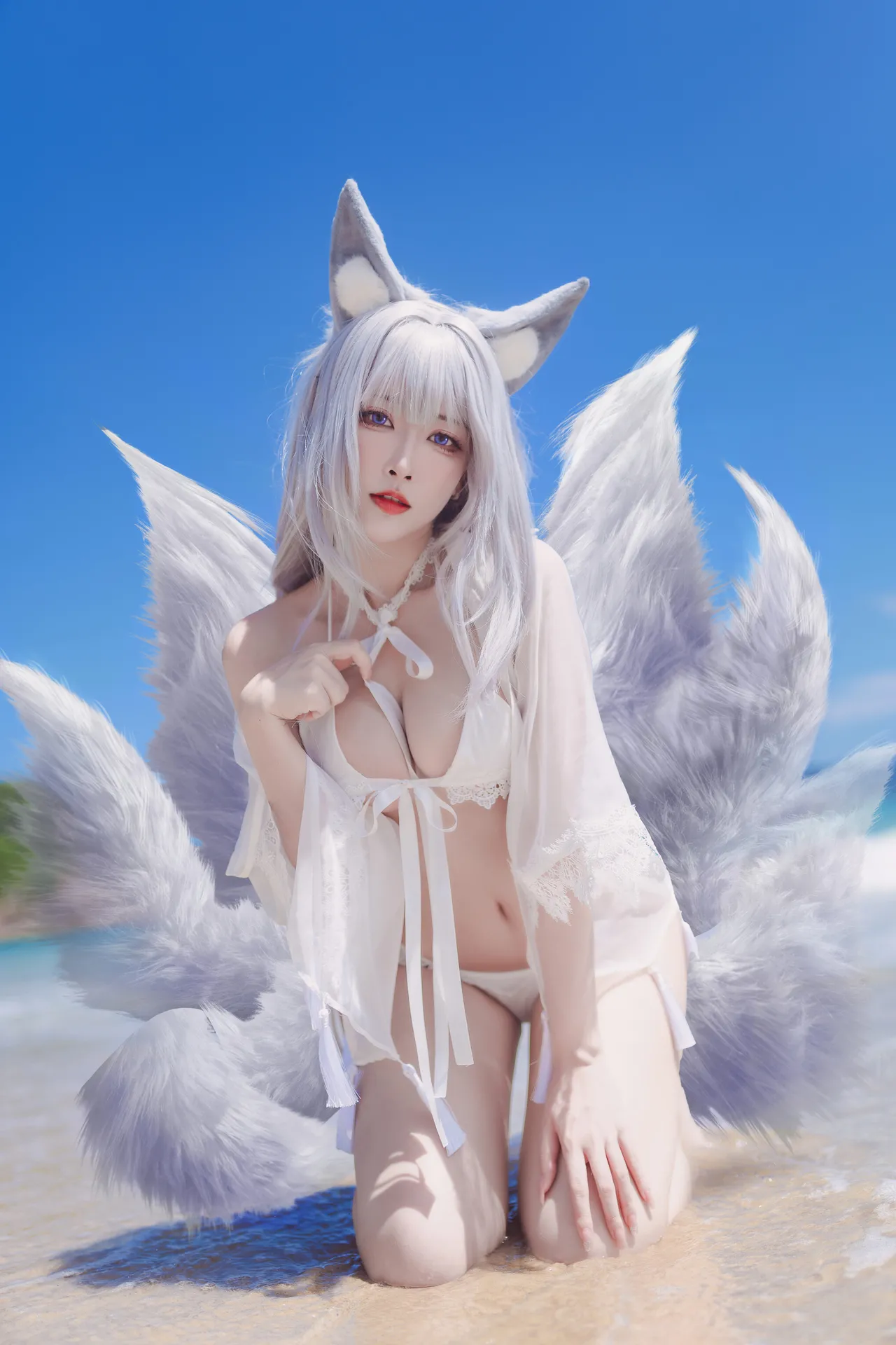 宫本桜 白沙幽梦-erohere15.webp
