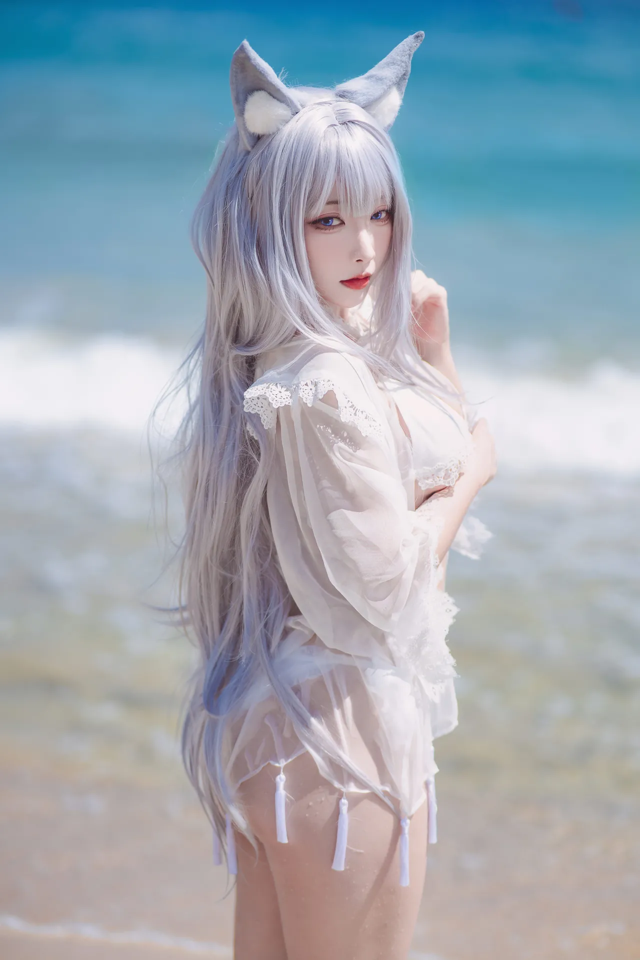 宫本桜 白沙幽梦-erohere16.webp