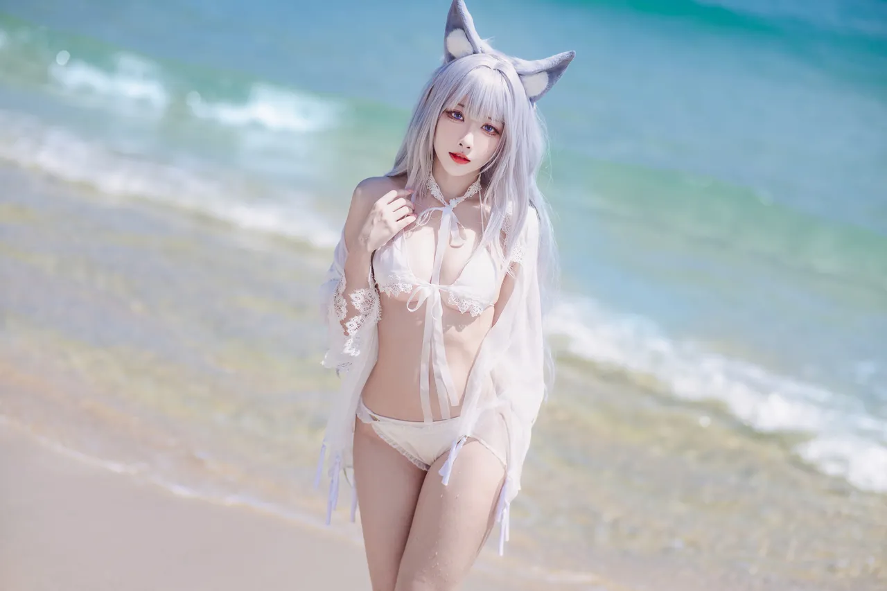 宫本桜 白沙幽梦-erohere2.webp