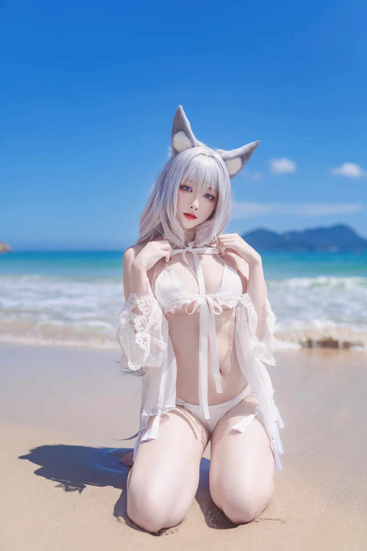 宫本桜 白沙幽梦-erohere20.webp