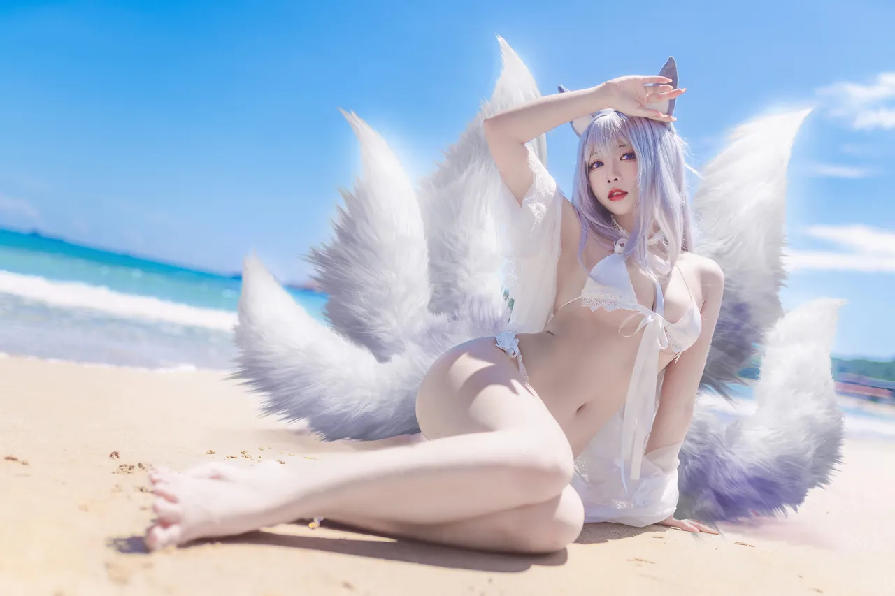 宫本桜 白沙幽梦-erohere3.webp