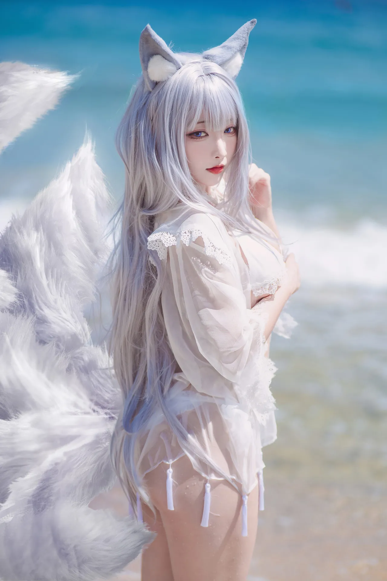 宫本桜 白沙幽梦-erohere5.webp