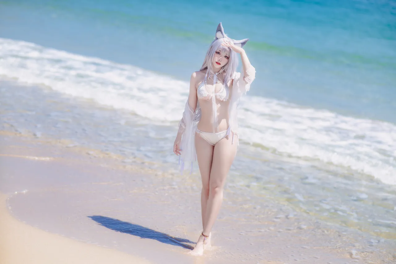 宫本桜 白沙幽梦-erohere6.webp