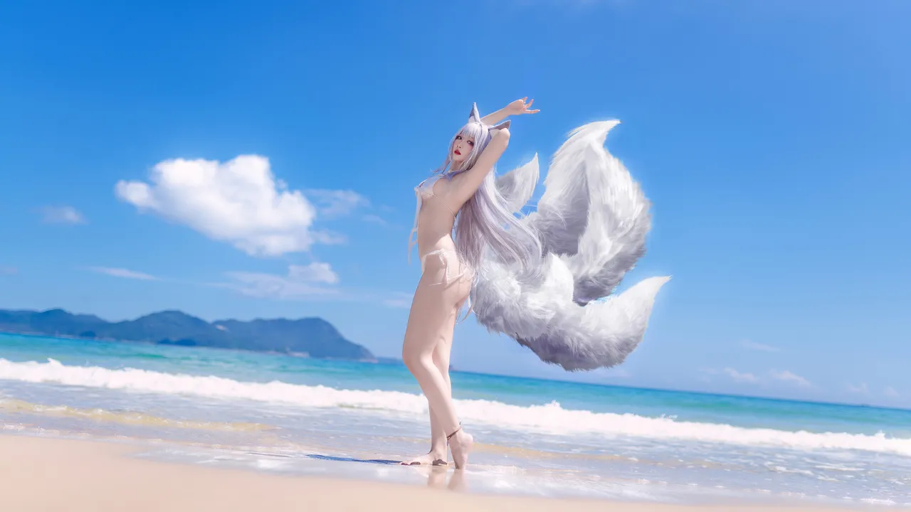 宫本桜 白沙幽梦-erohere9.webp