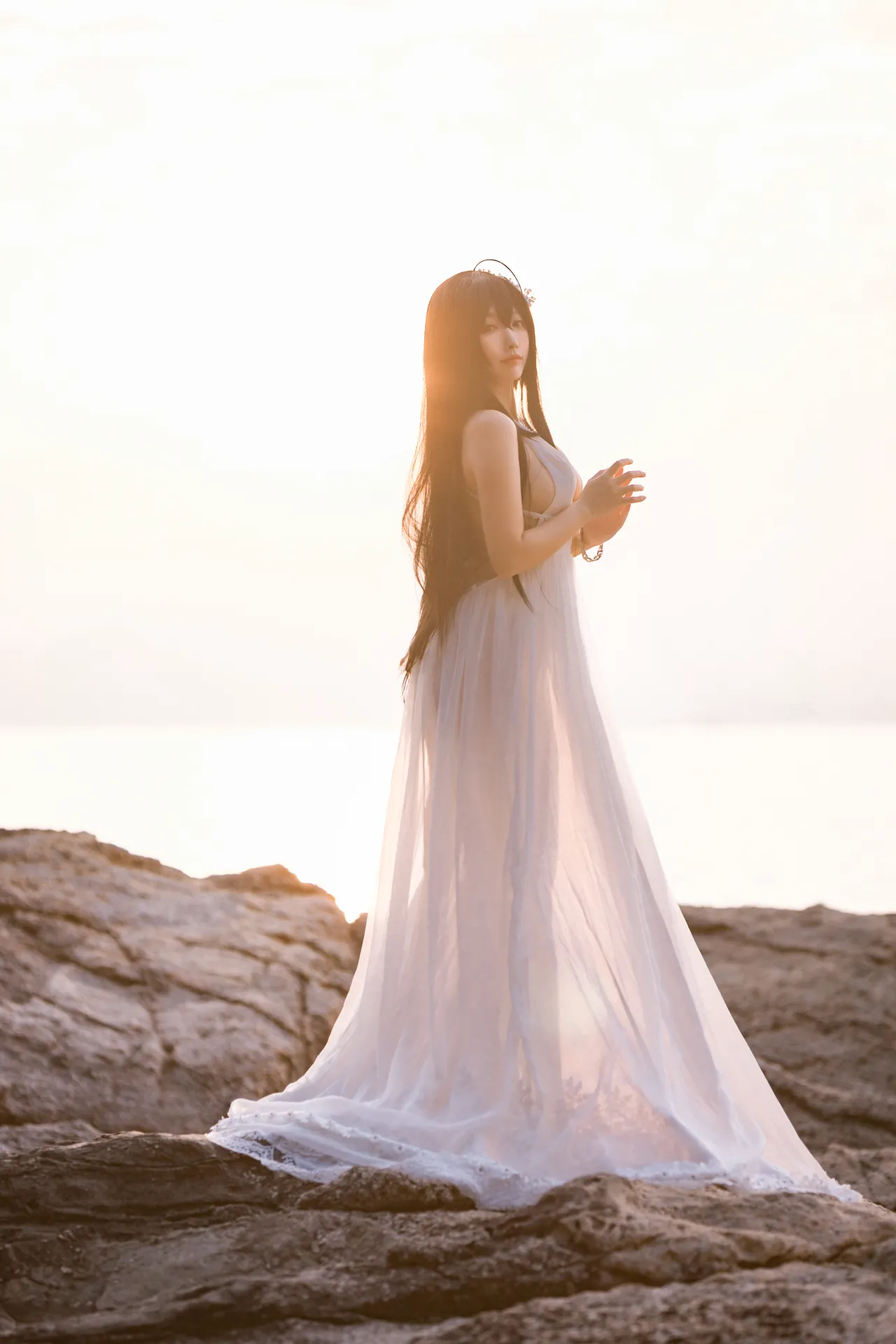 宫本桜 - 大凤 (碧蓝航线)-erohere1.webp