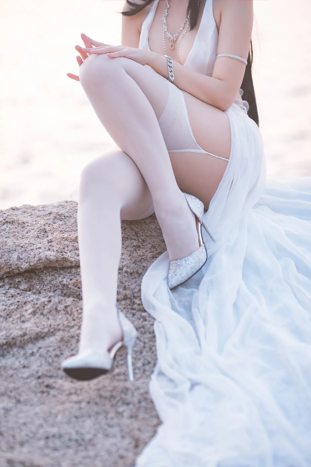 宫本桜 - 大凤 (碧蓝航线)-erohere10.webp