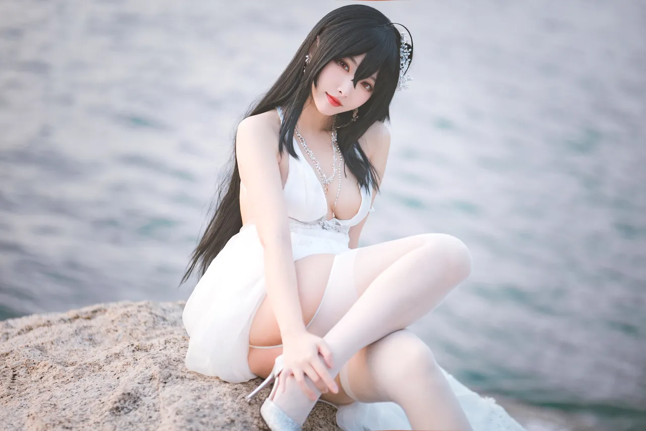宫本桜 - 大凤 (碧蓝航线)-erohere13.webp
