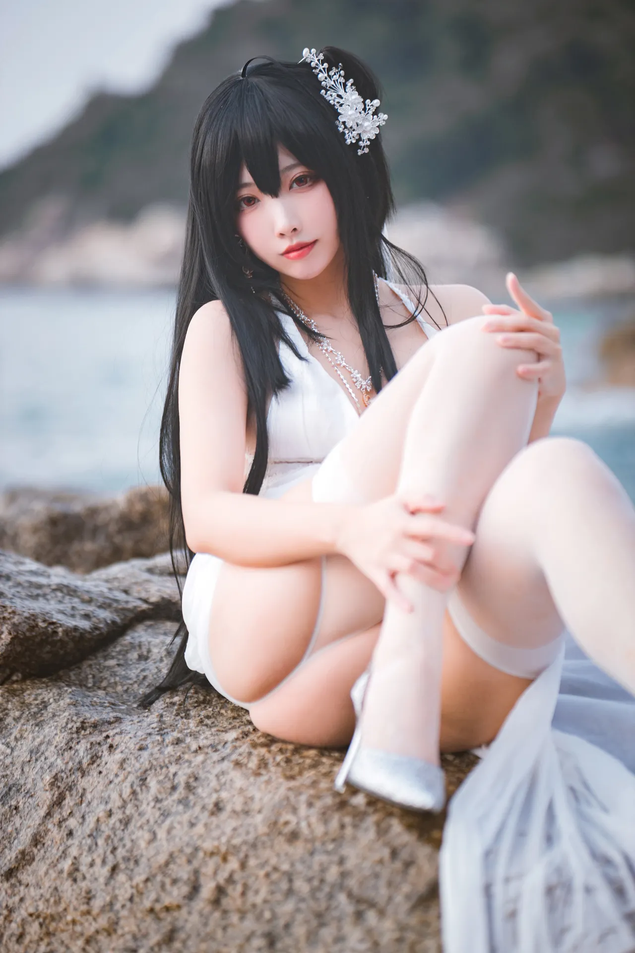 宫本桜 - 大凤 (碧蓝航线)-erohere29.webp