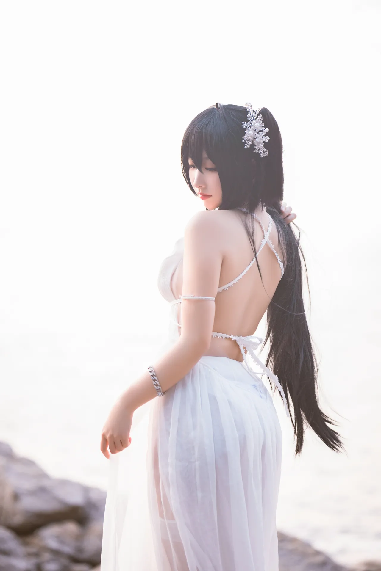 宫本桜 - 大凤 (碧蓝航线)-erohere3.webp