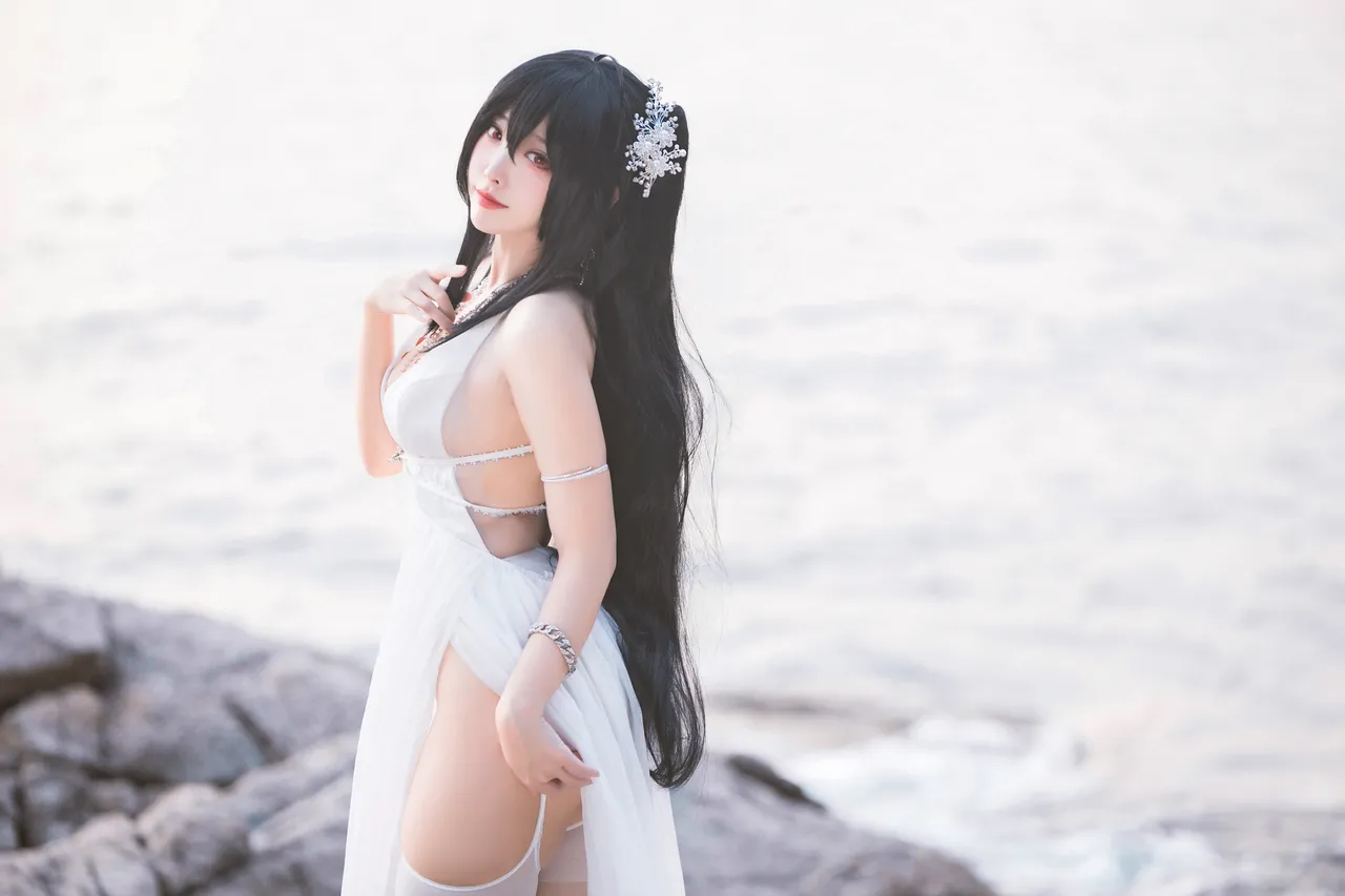 宫本桜 - 大凤 (碧蓝航线)-erohere4.webp