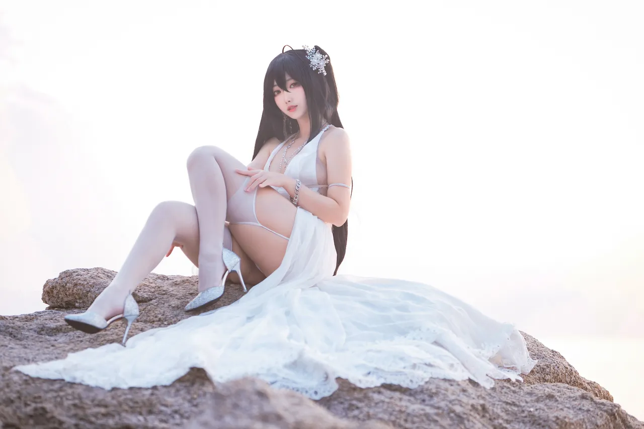 宫本桜 - 大凤 (碧蓝航线)-erohere9.webp