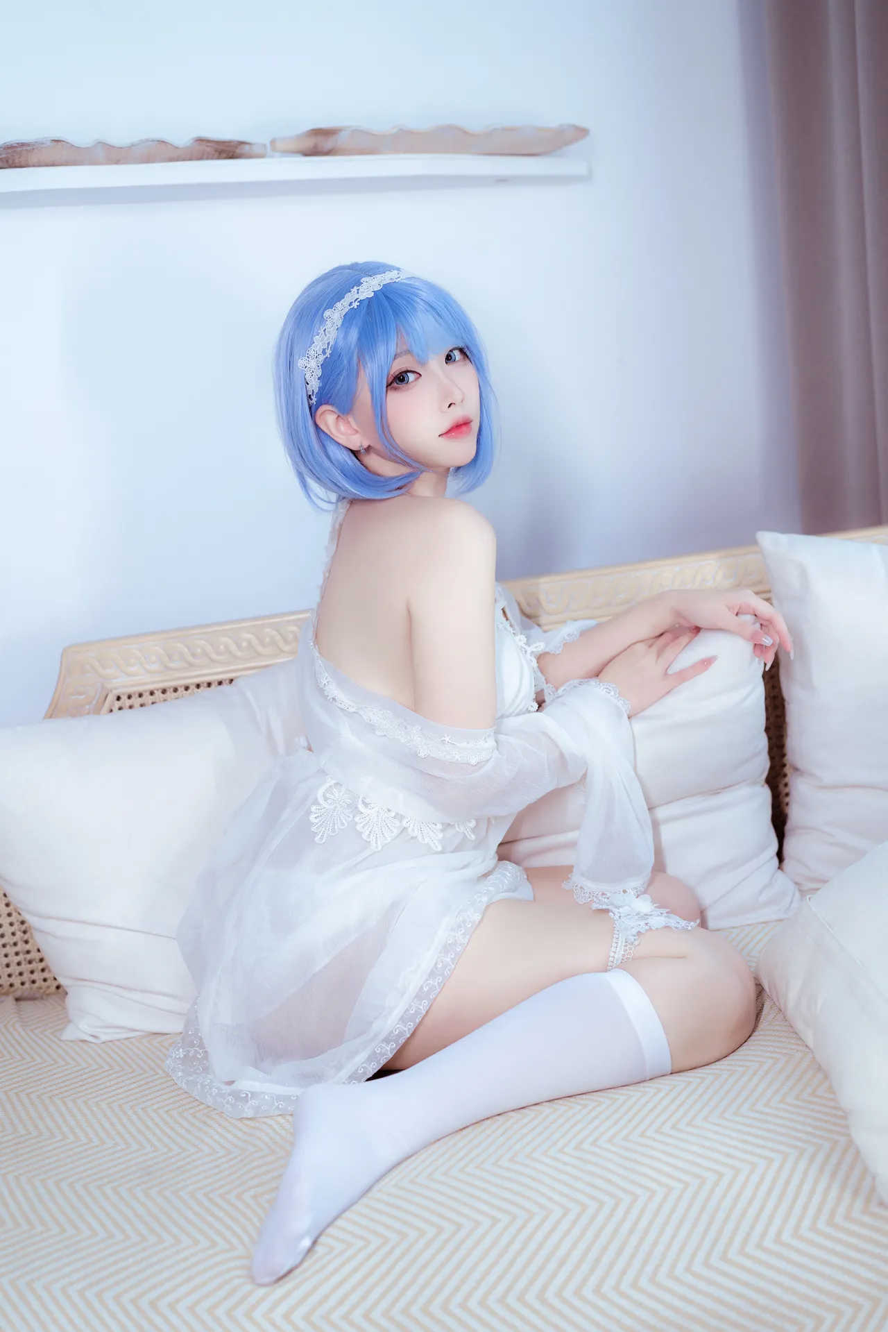 宫本桜 - 碧蓝航线 恰巴耶夫-erohere14.webp