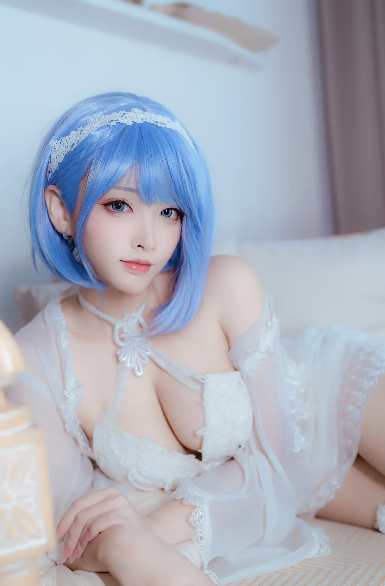 宫本桜 - 碧蓝航线 恰巴耶夫-erohere18.webp