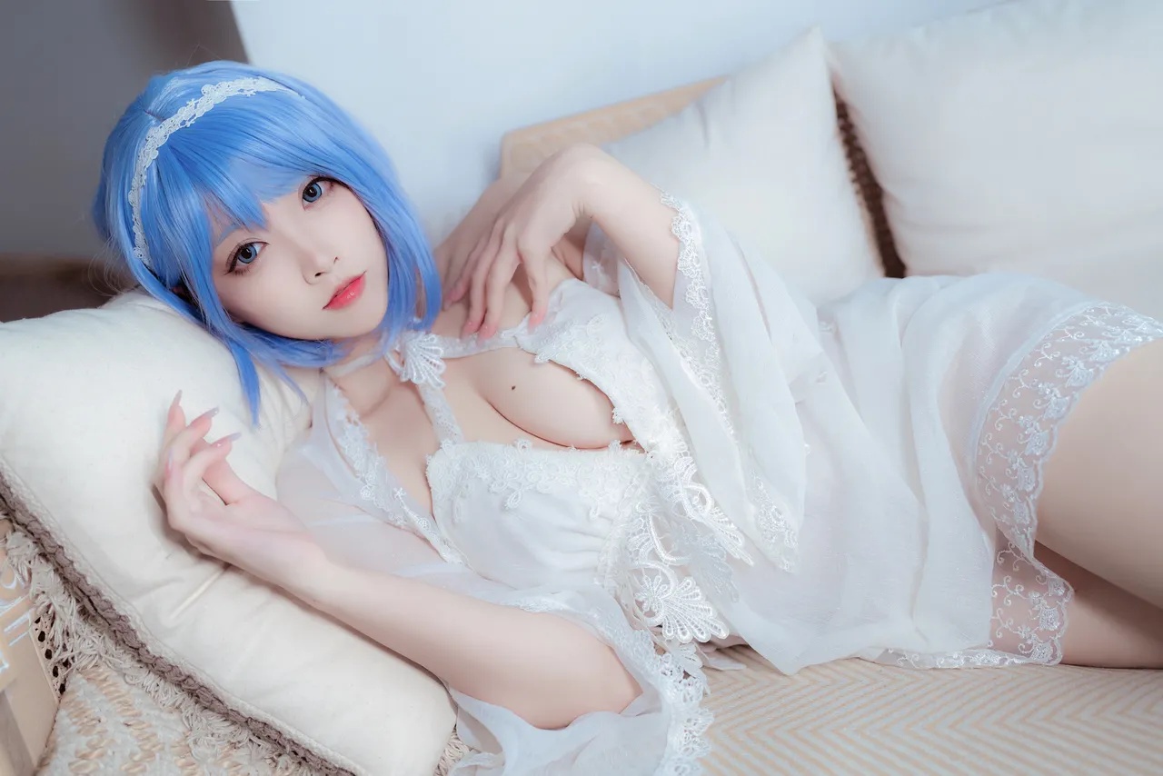 宫本桜 - 碧蓝航线 恰巴耶夫-erohere19.webp