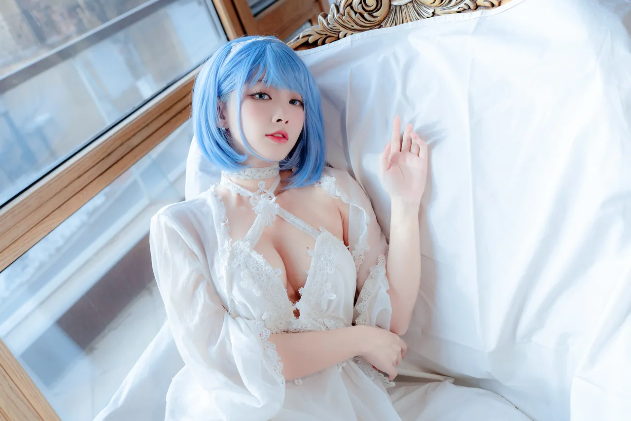 宫本桜 - 碧蓝航线 恰巴耶夫-erohere5.webp