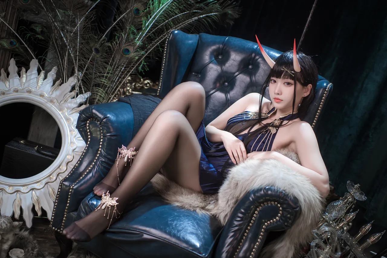 宫本桜 - 碧蓝航线 能代典藏-erohere10.webp