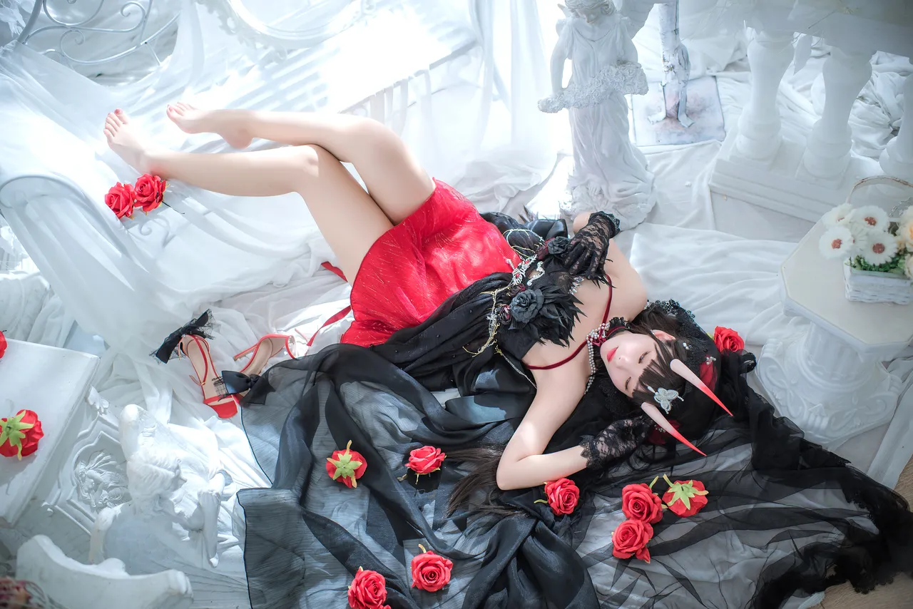 宫本桜 - 碧蓝航线 能代典藏-erohere19.webp
