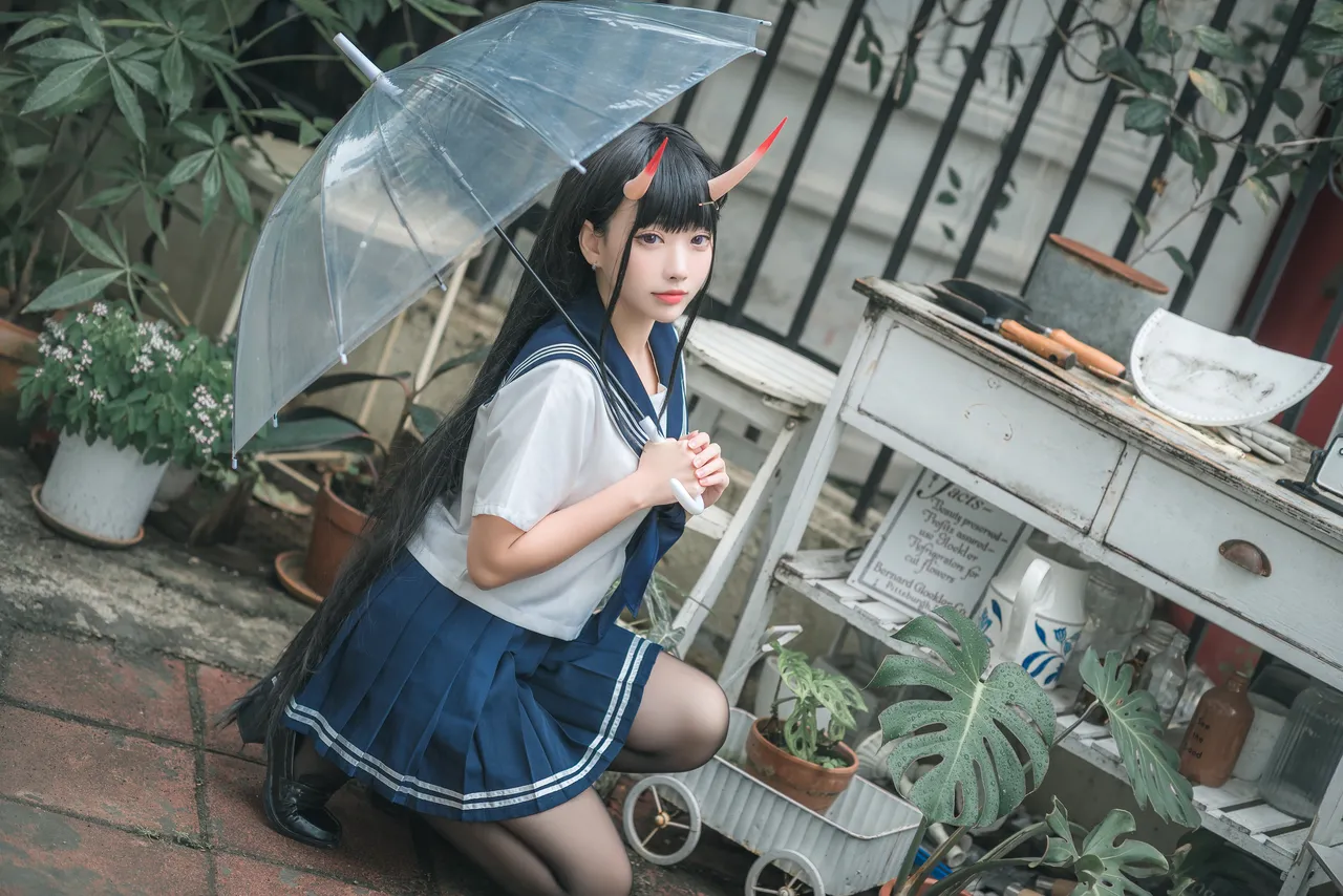 宫本桜 - 碧蓝航线 能代典藏-erohere28.webp