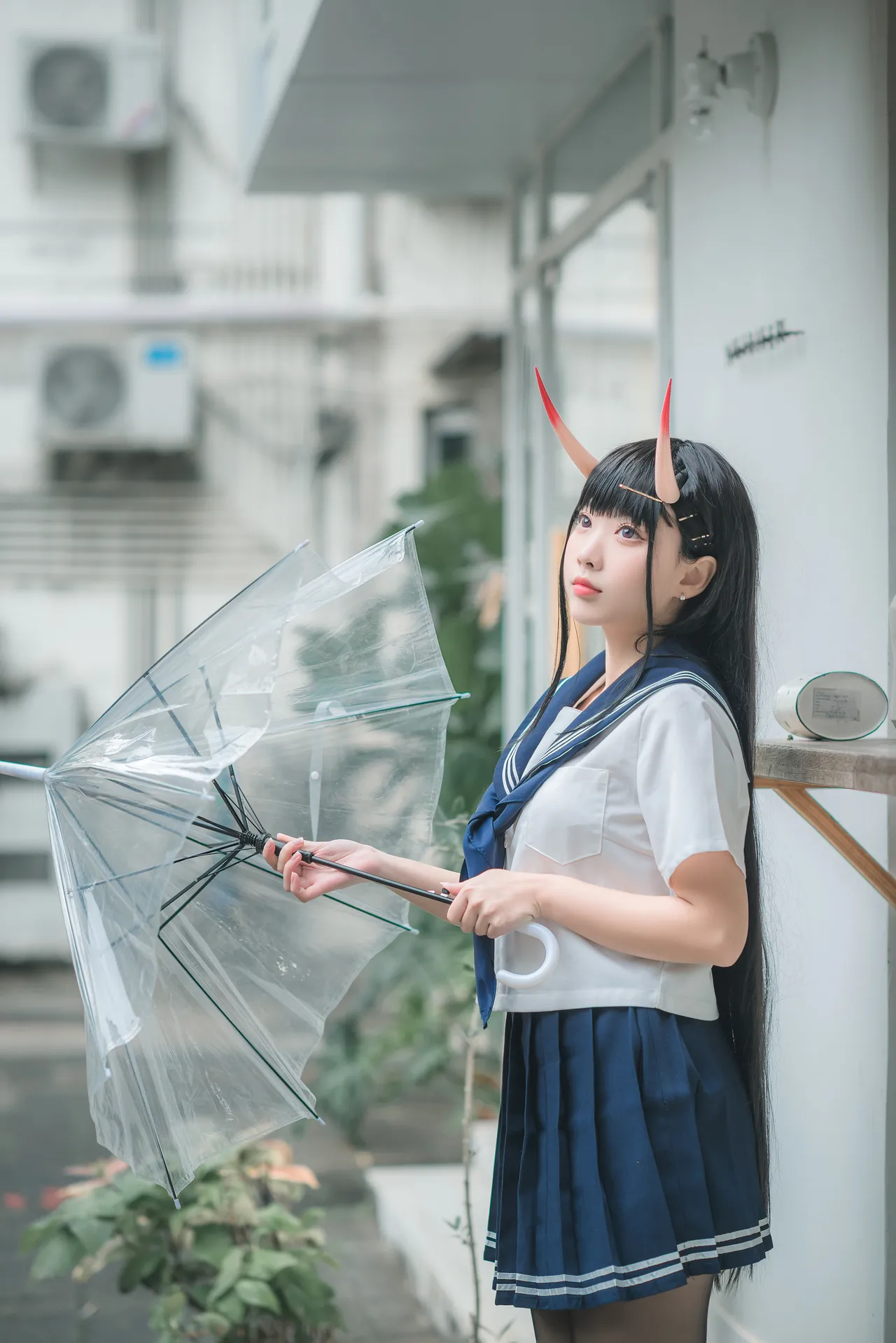 宫本桜 - 碧蓝航线 能代典藏-erohere29.webp