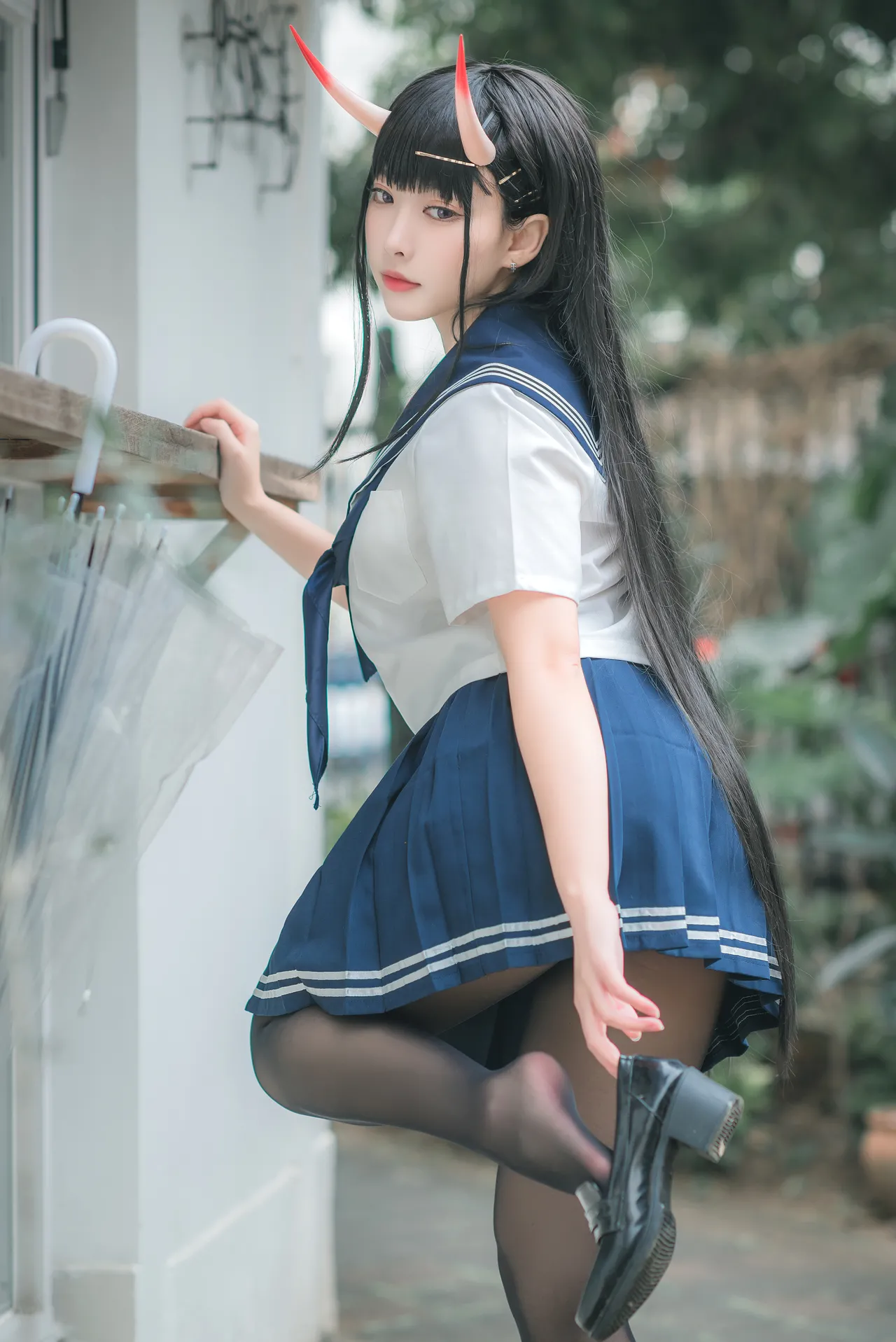 宫本桜 - 碧蓝航线 能代典藏-erohere31.webp