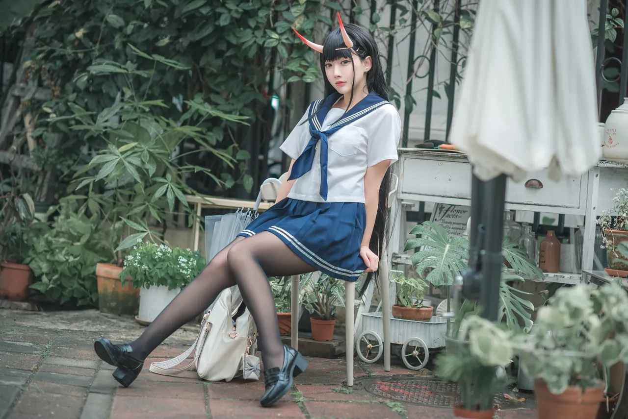 宫本桜 - 碧蓝航线 能代典藏-erohere33.webp