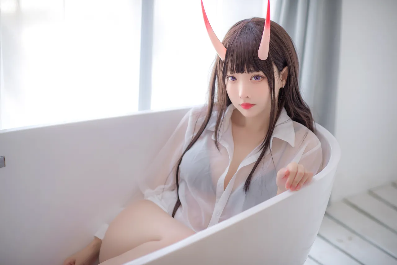 宫本桜 - 碧蓝航线 能代典藏-erohere43.webp