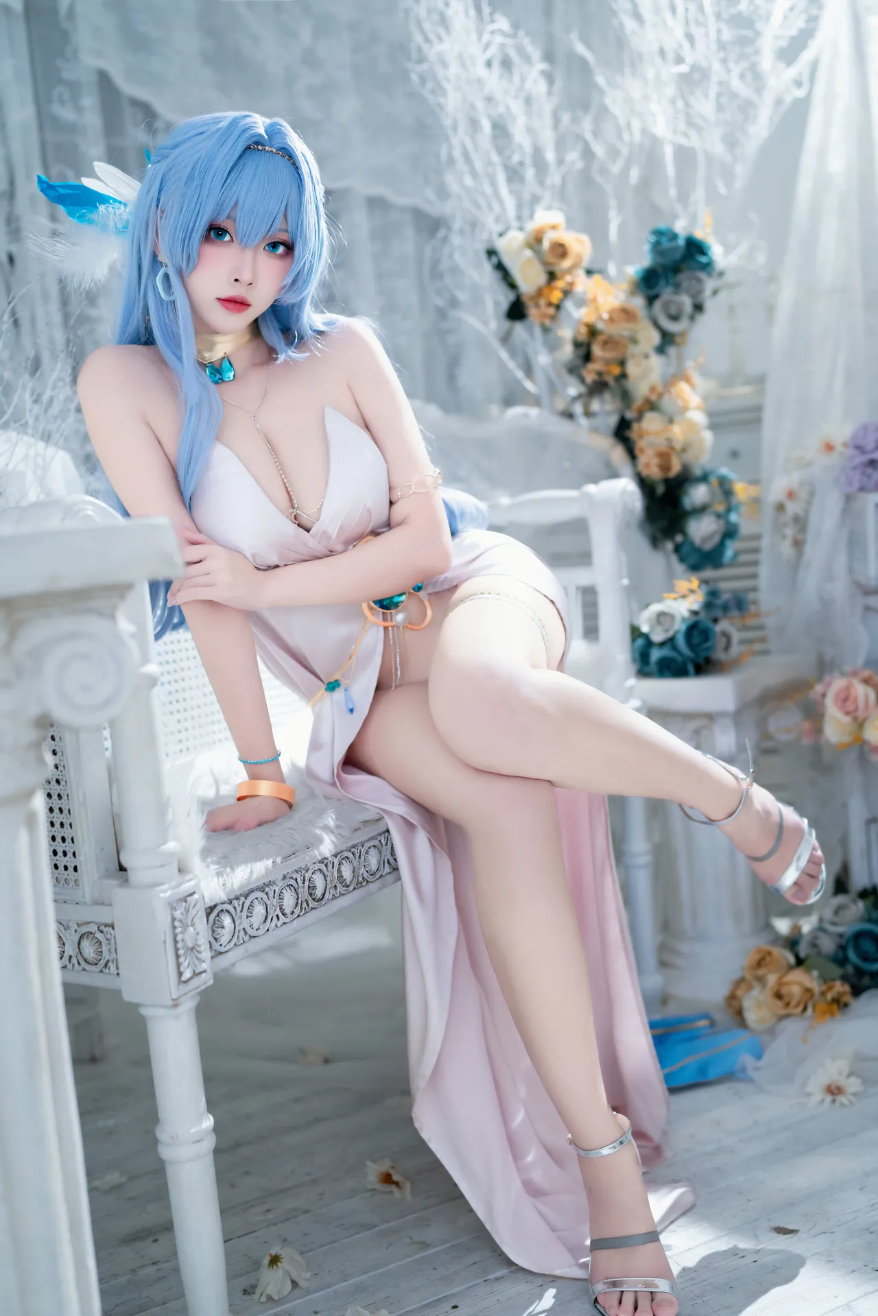 宫本桜 - Helm (Goddess of Victory Nikke)-erohere1.webp