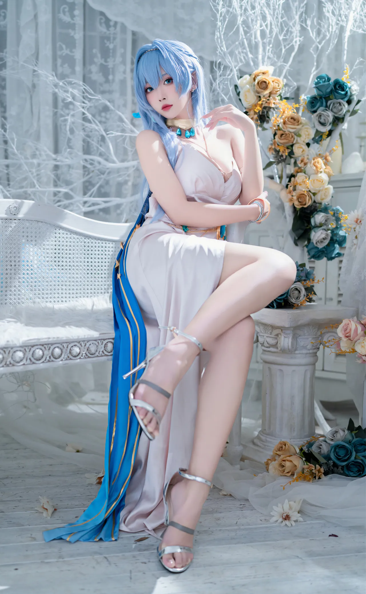 宫本桜 - Helm (Goddess of Victory Nikke)-erohere11.webp