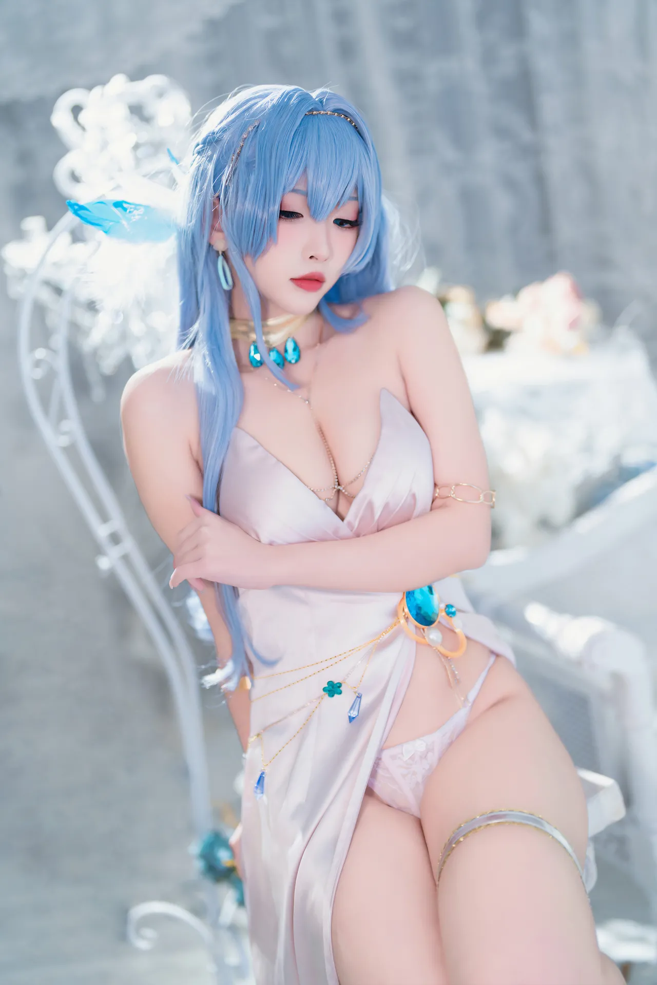 宫本桜 - Helm (Goddess of Victory Nikke)-erohere13.webp