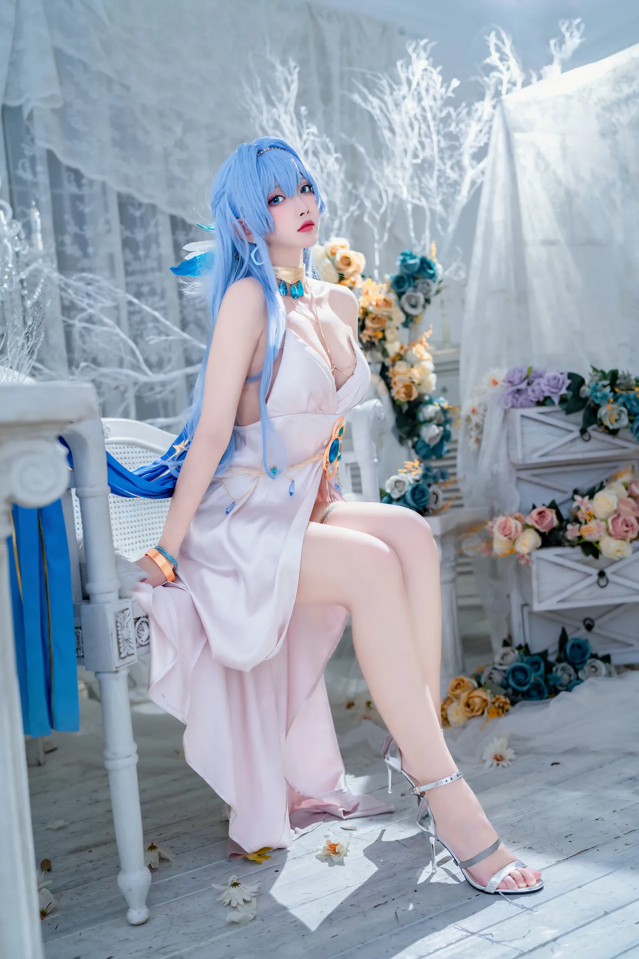 宫本桜 - Helm (Goddess of Victory Nikke)-erohere14.webp
