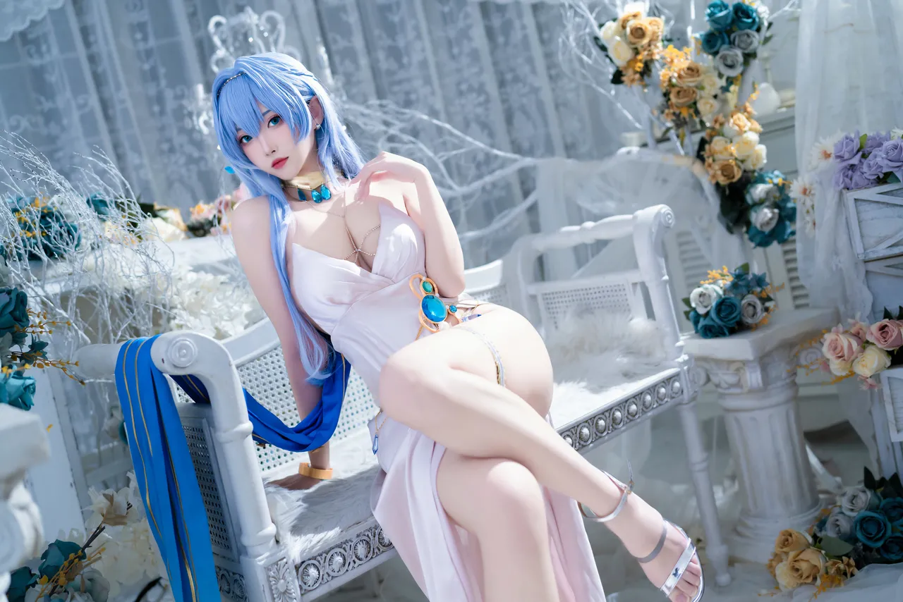 宫本桜 - Helm (Goddess of Victory Nikke)-erohere15.webp