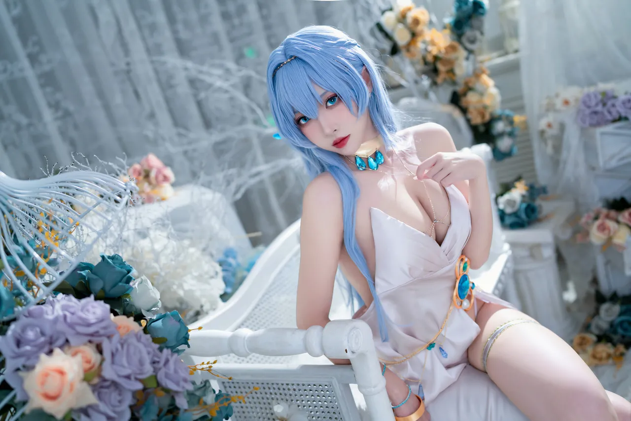 宫本桜 - Helm (Goddess of Victory Nikke)-erohere18.webp