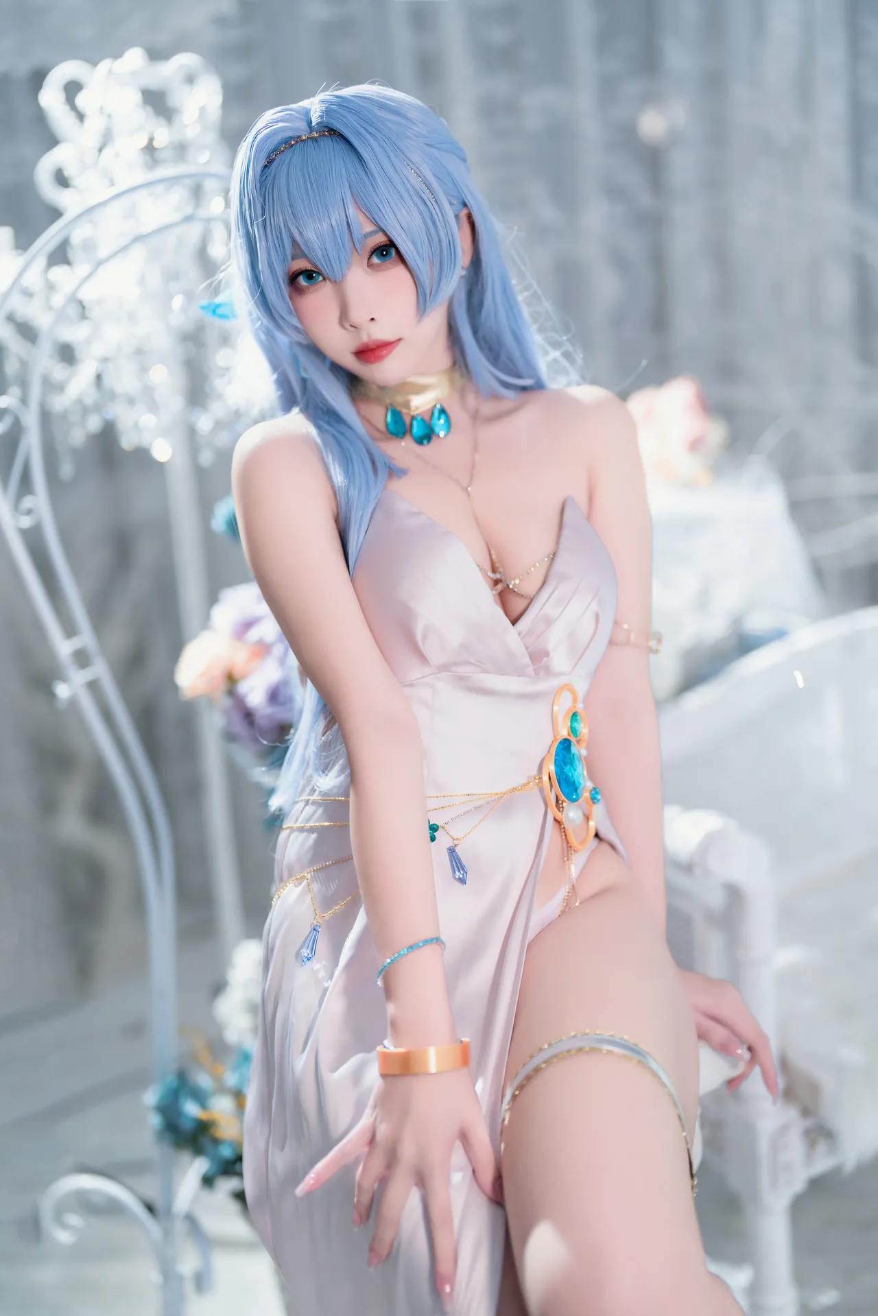 宫本桜 - Helm (Goddess of Victory Nikke)-erohere2.webp