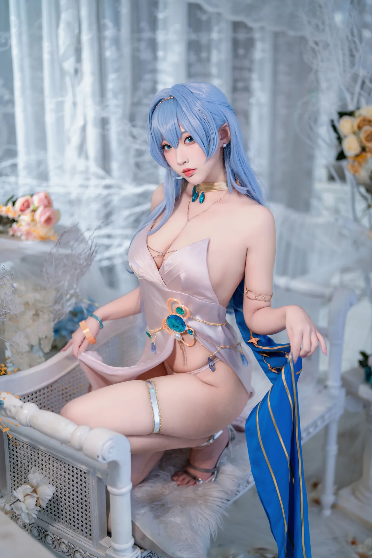 宫本桜 - Helm (Goddess of Victory Nikke)-erohere3.webp