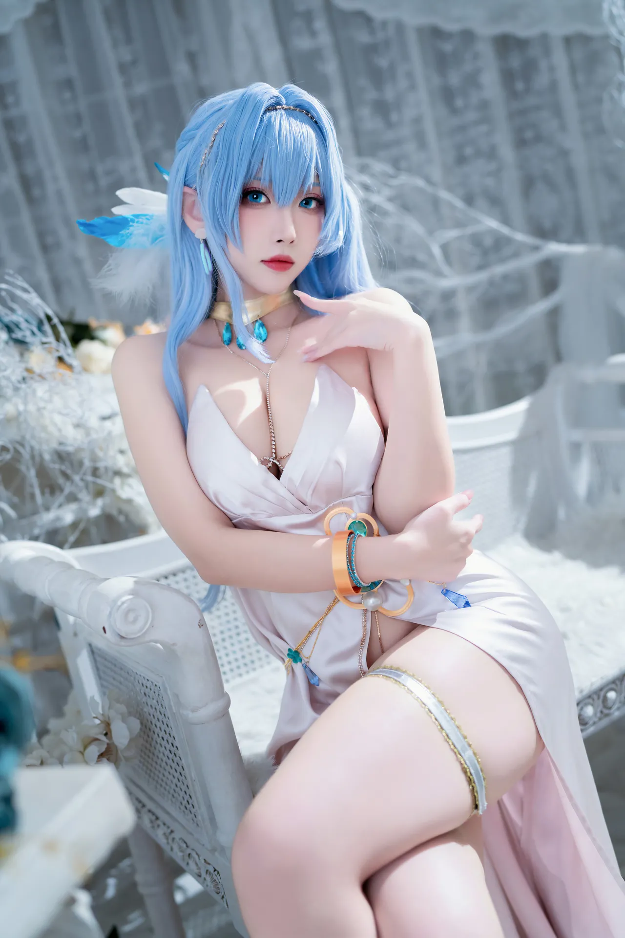 宫本桜 - Helm (Goddess of Victory Nikke)-erohere5.webp