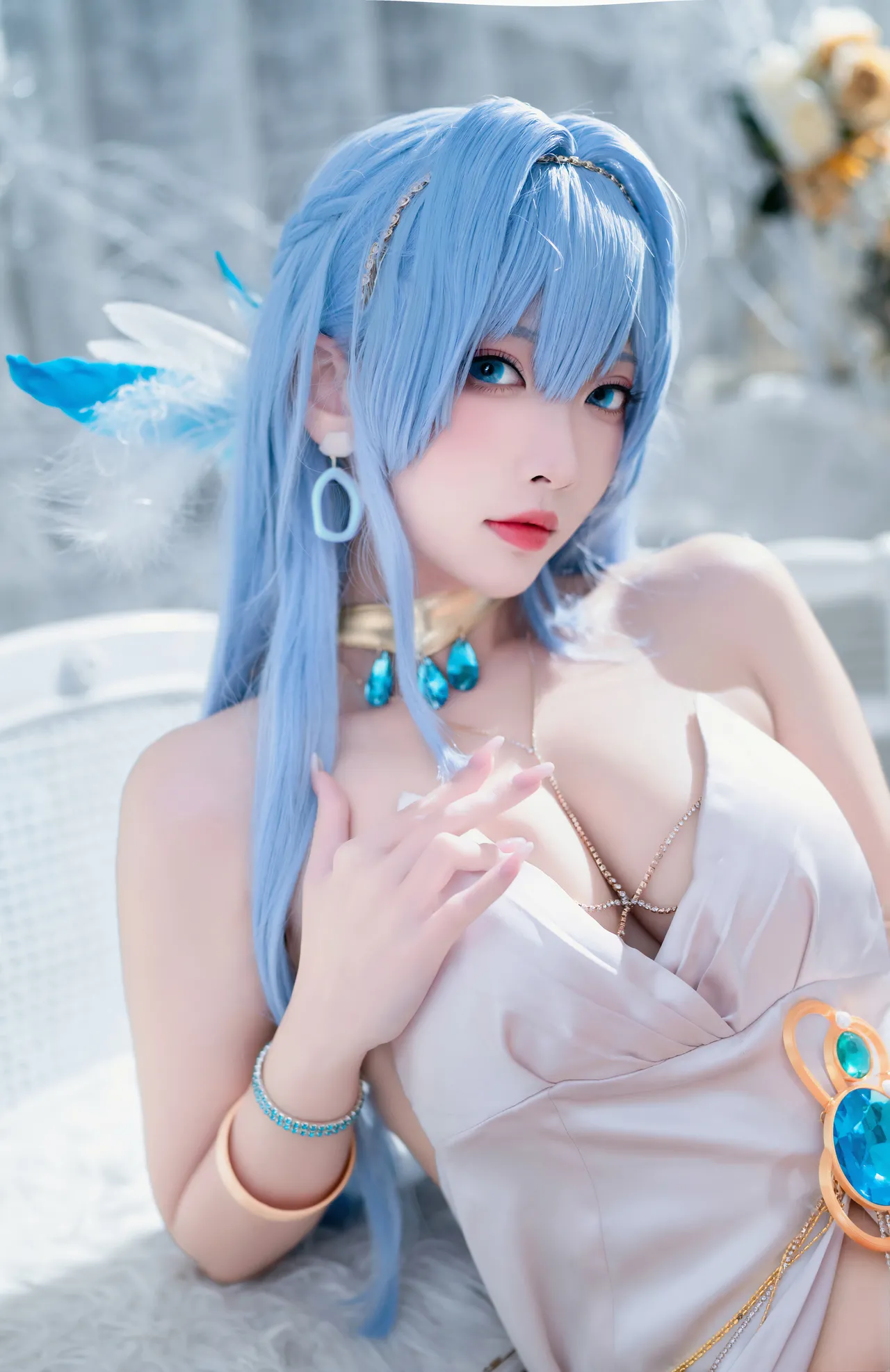 宫本桜 - Helm (Goddess of Victory Nikke)-erohere7.webp
