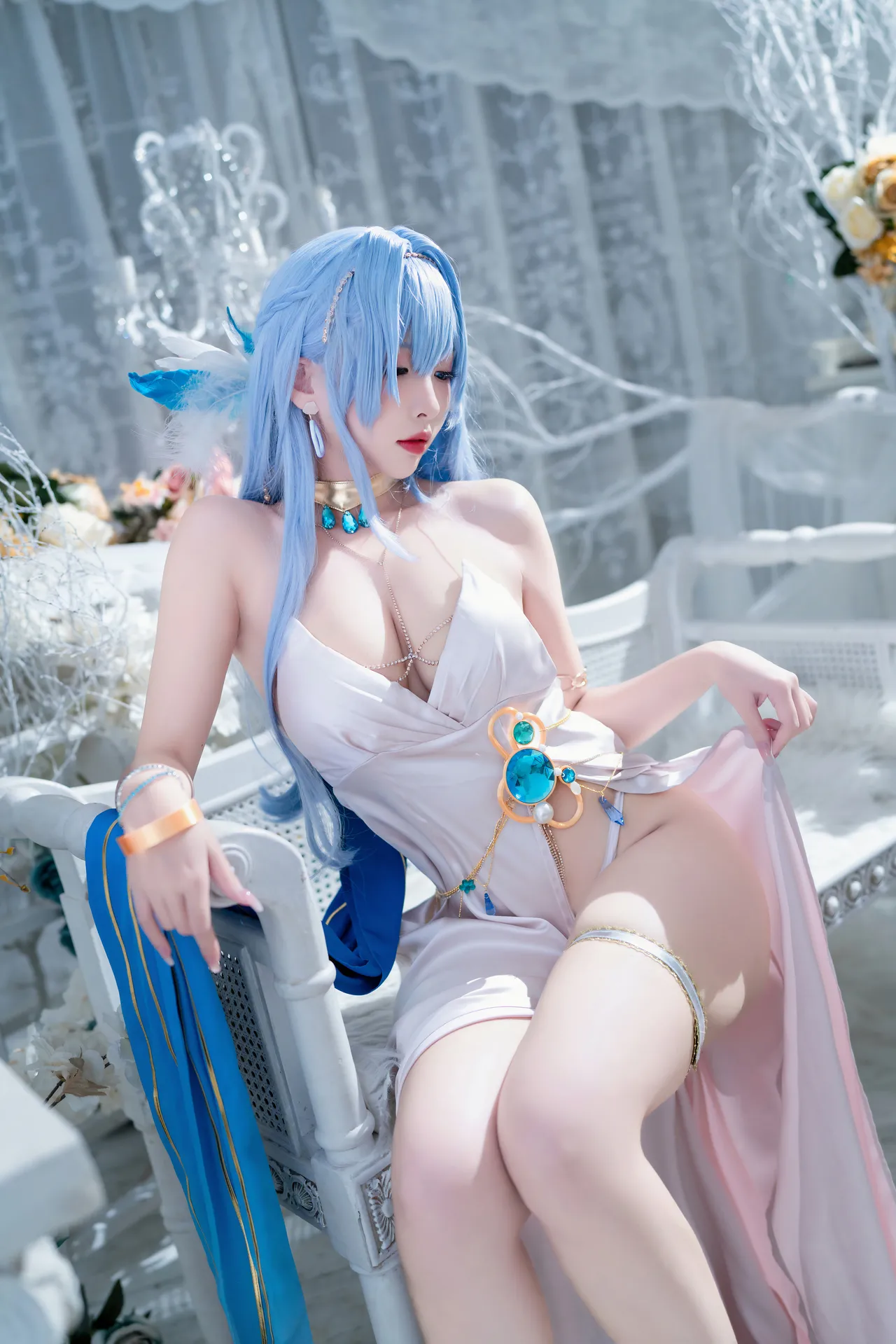 宫本桜 - Helm (Goddess of Victory Nikke)-erohere8.webp