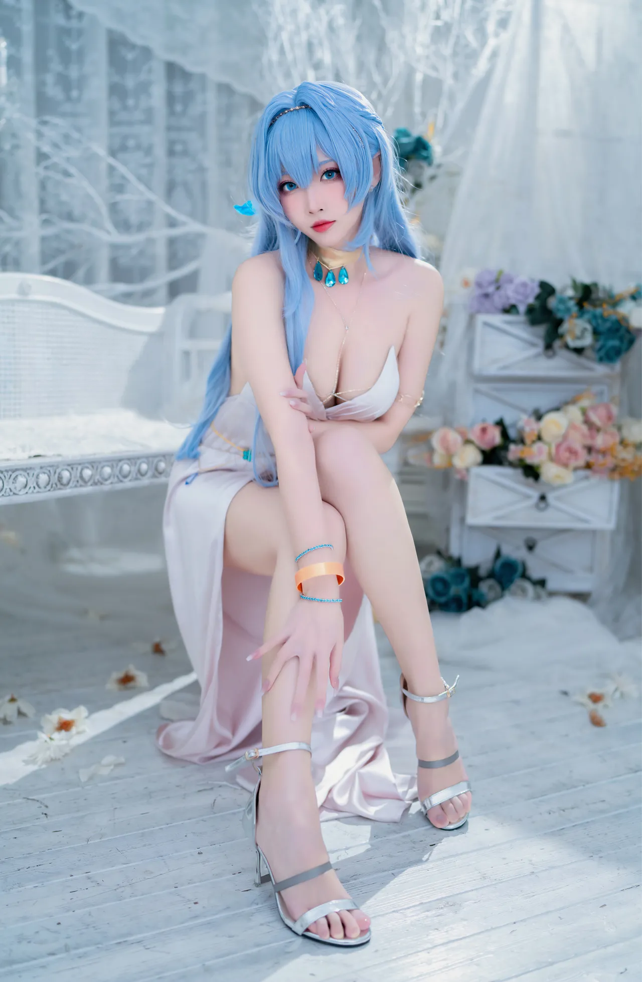 宫本桜 - Helm (Goddess of Victory Nikke)-erohere9.webp
