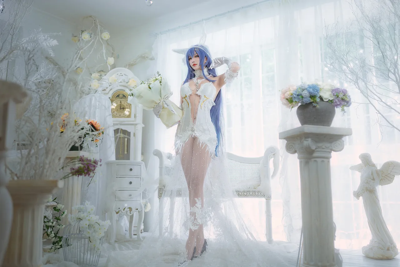 宮本桜 花园花嫁-erohere1.webp