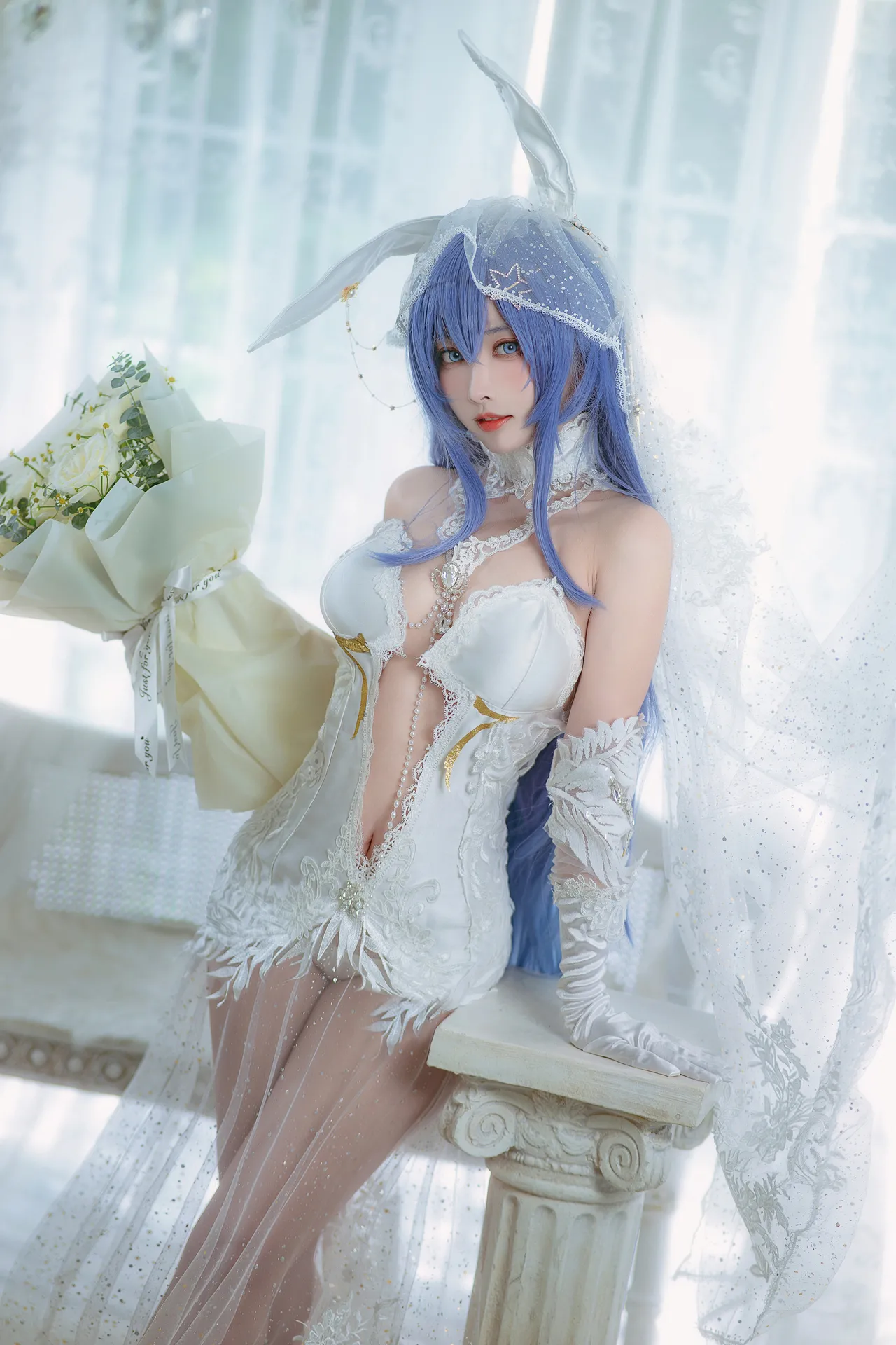 宮本桜 花园花嫁-erohere10.webp