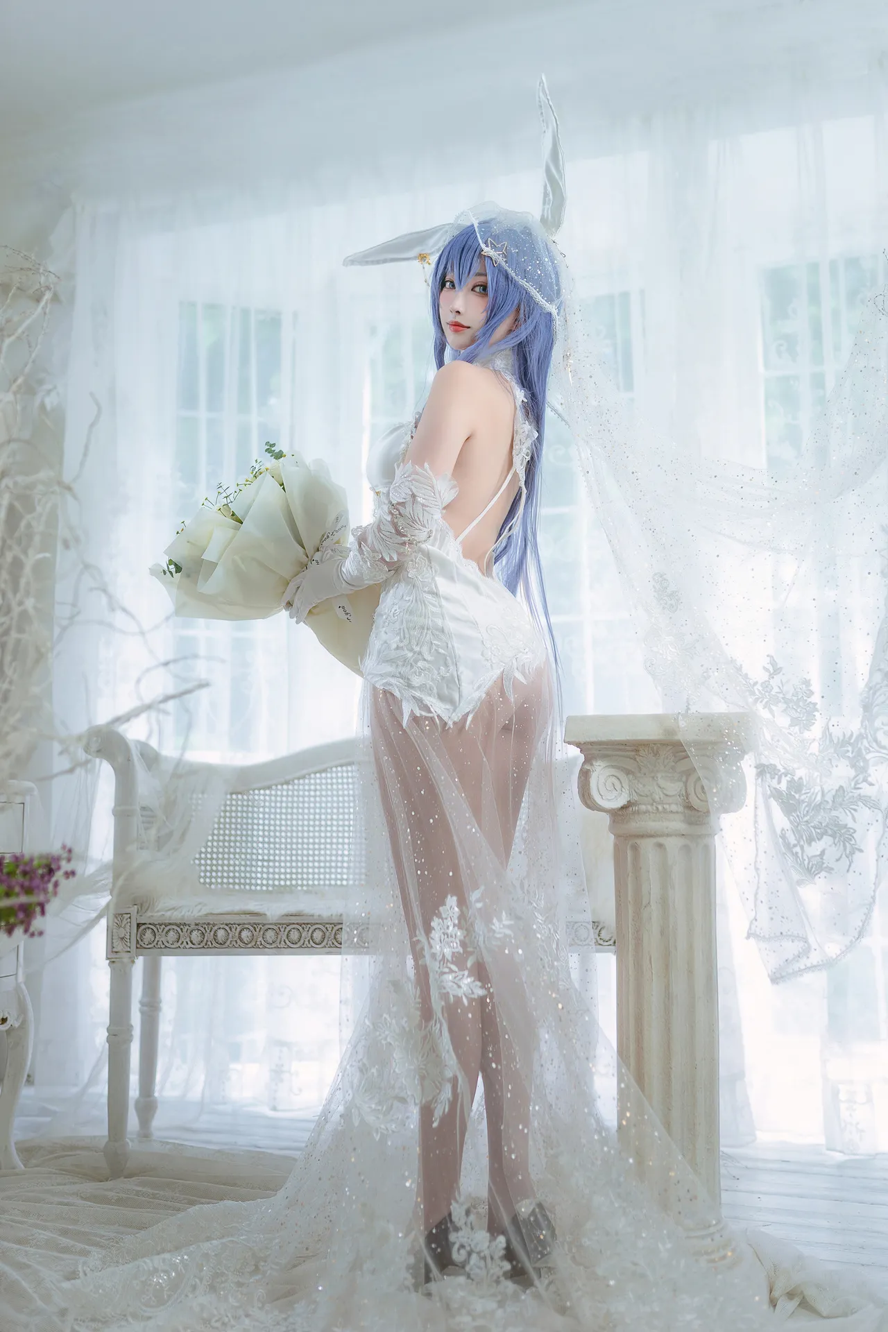 宮本桜 花园花嫁-erohere11.webp