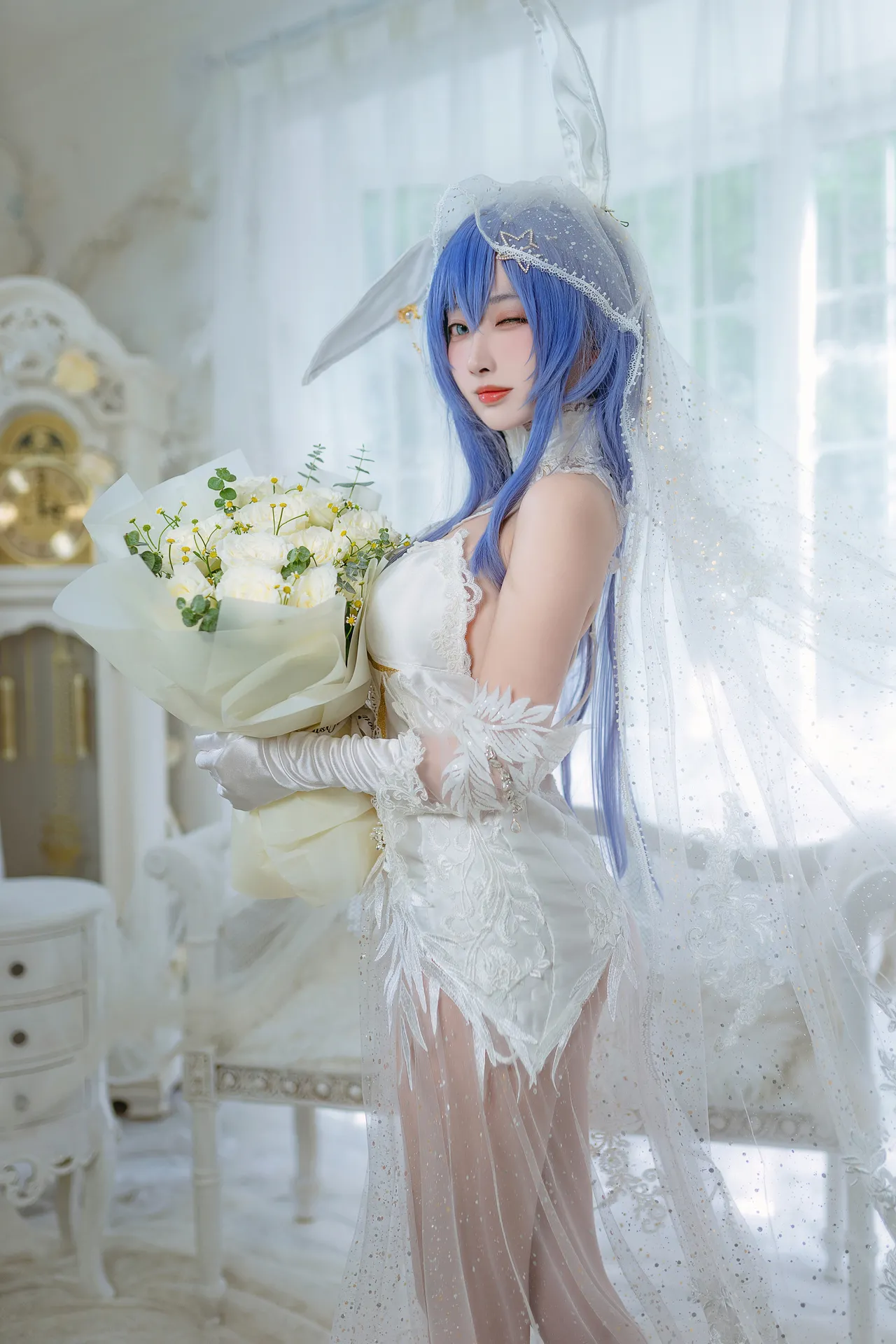 宮本桜 花园花嫁-erohere12.webp