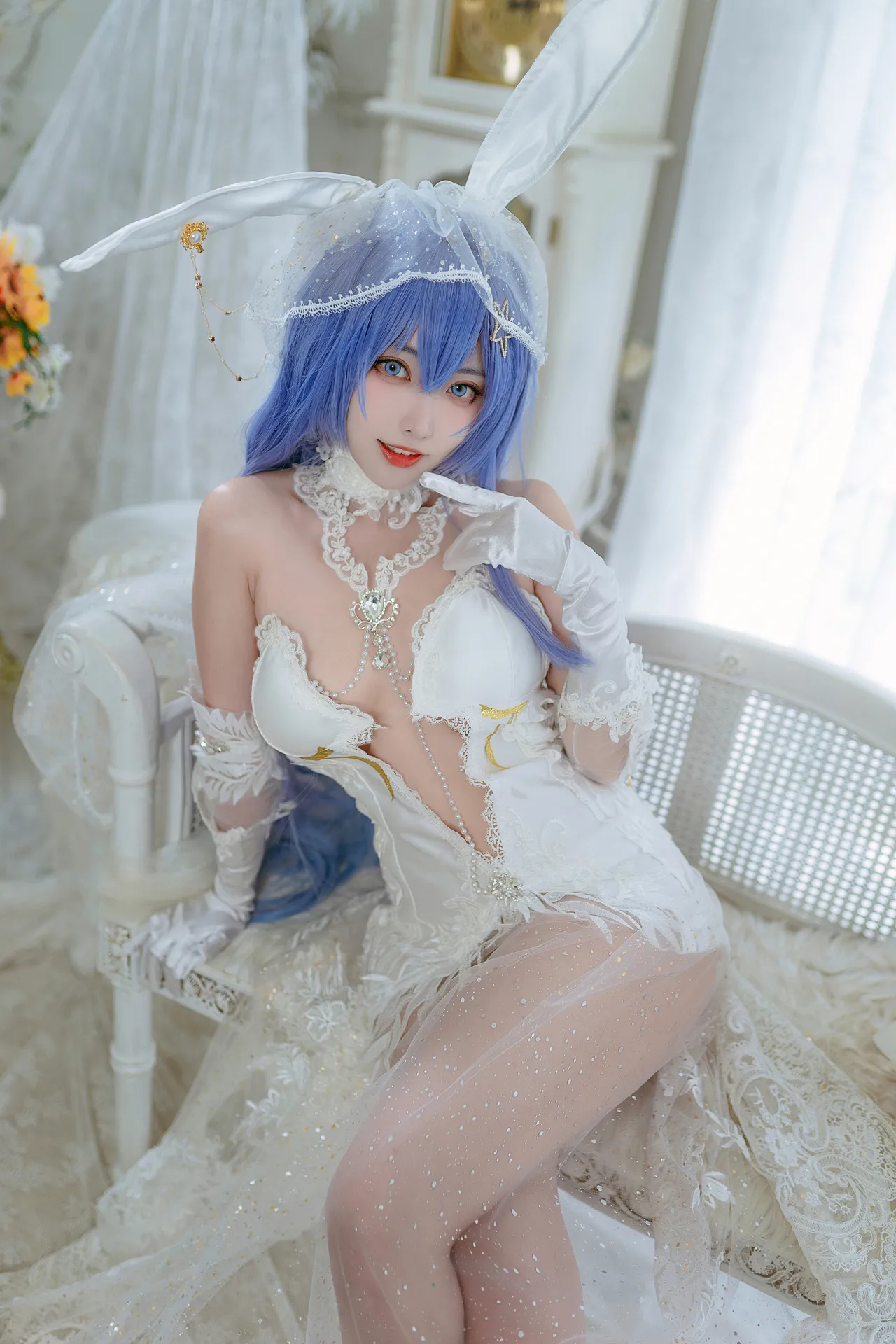 宮本桜 花园花嫁-erohere14.webp