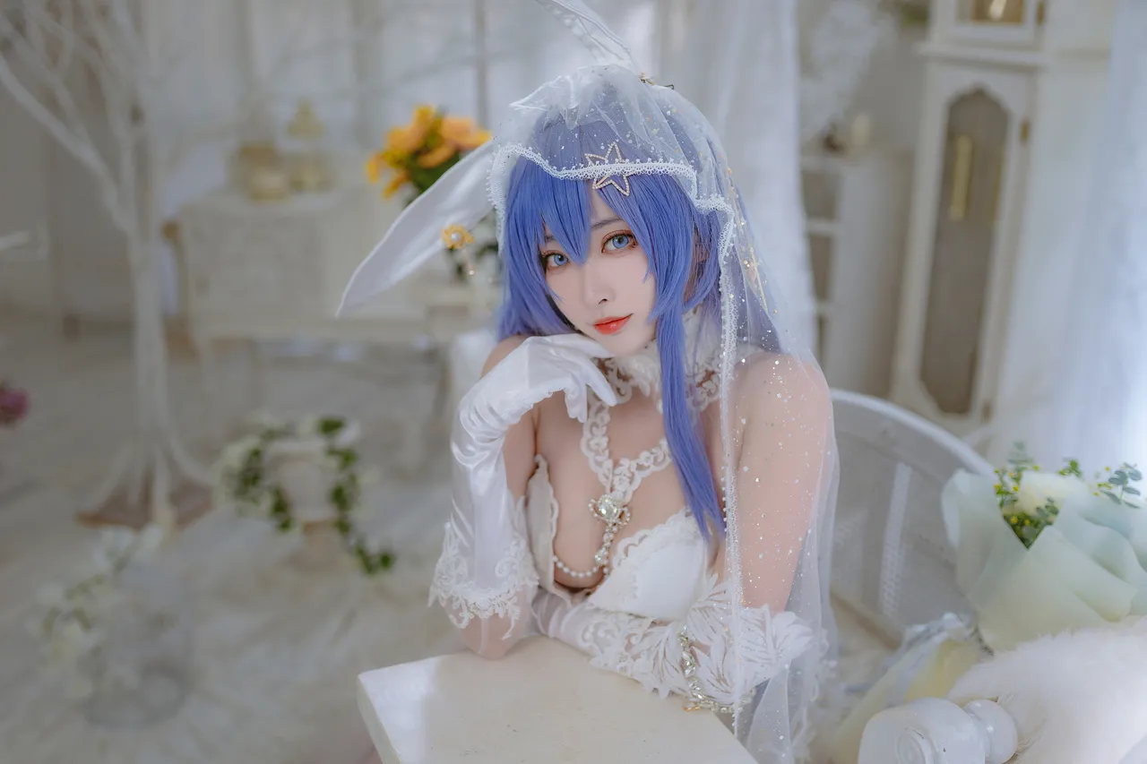 宮本桜 花园花嫁-erohere15.webp