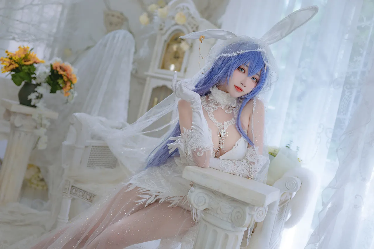 宮本桜 花园花嫁-erohere16.webp