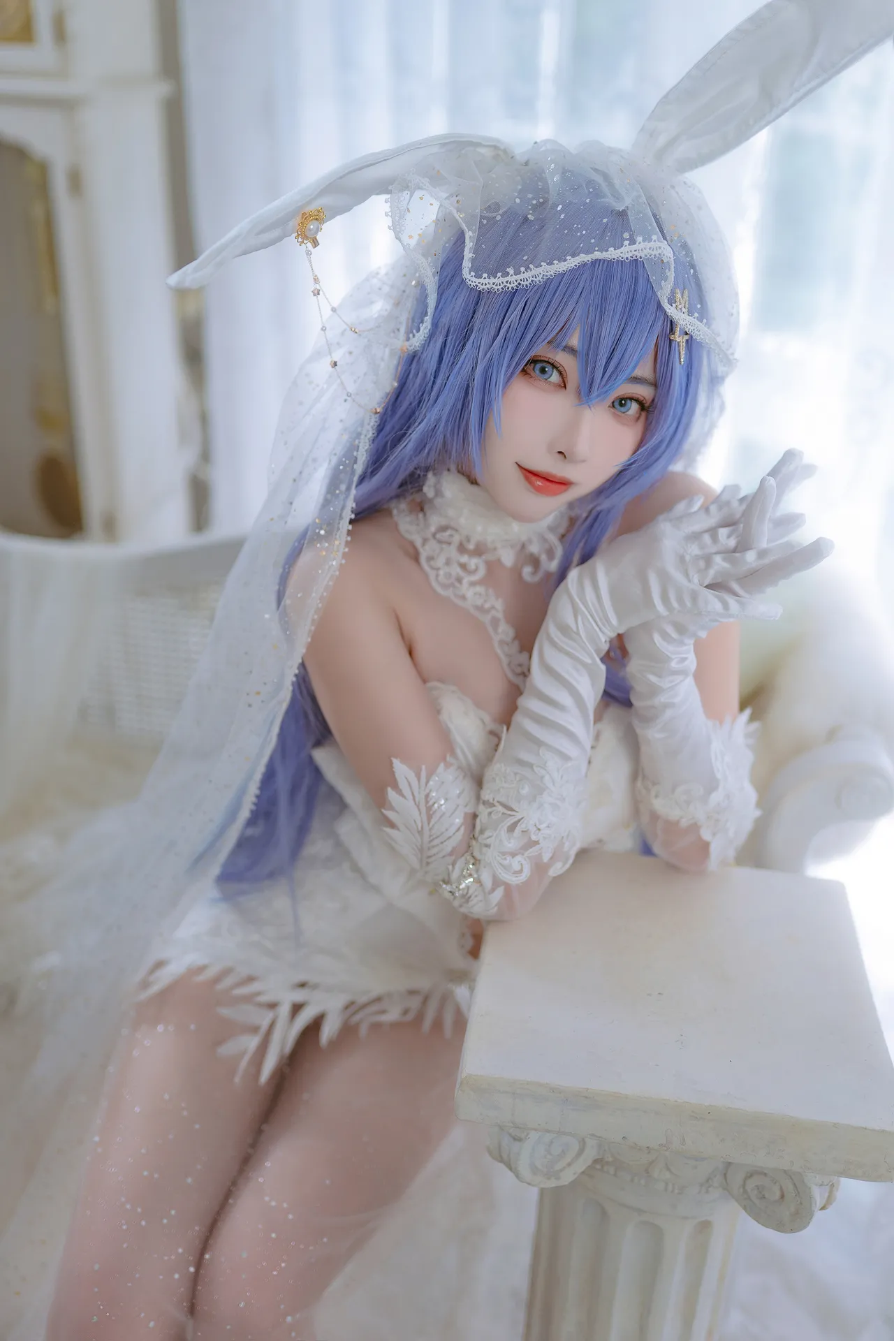 宮本桜 花园花嫁-erohere17.webp