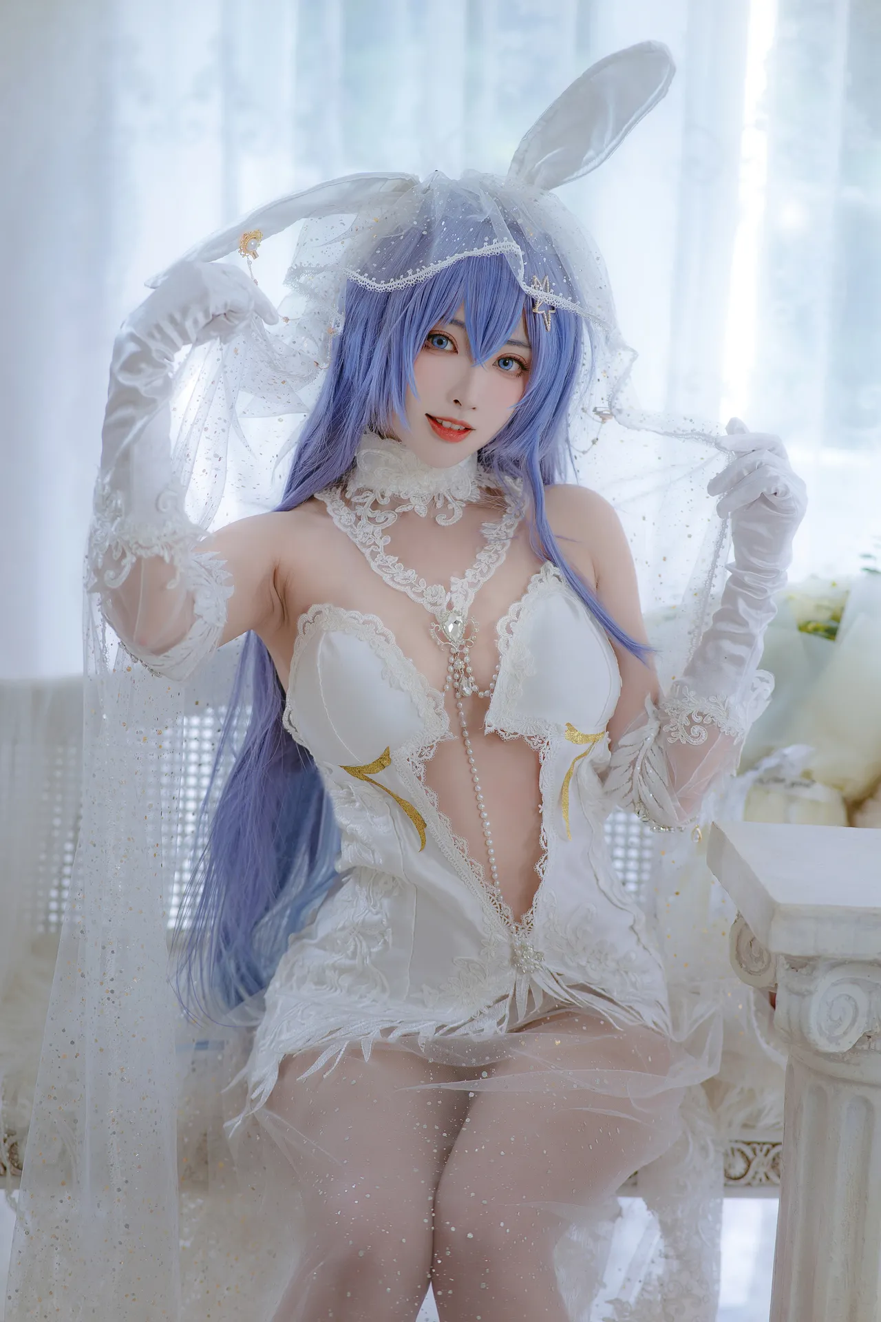 宮本桜 花园花嫁-erohere18.webp