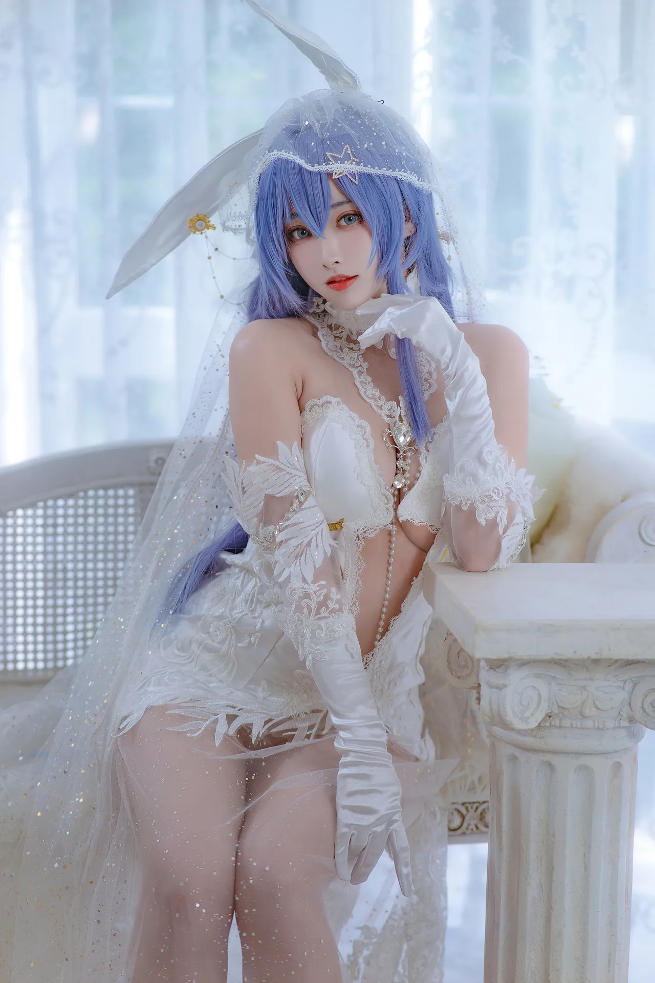 宮本桜 花园花嫁-erohere19.webp