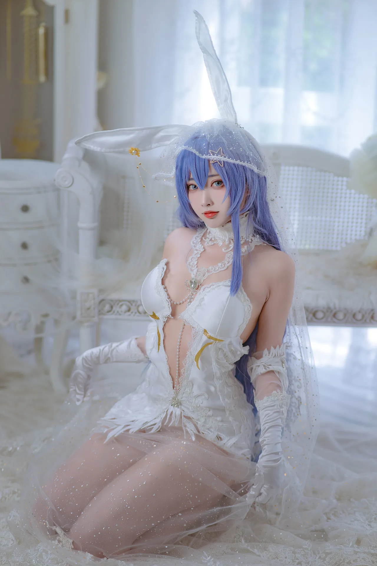 宮本桜 花园花嫁-erohere20.webp