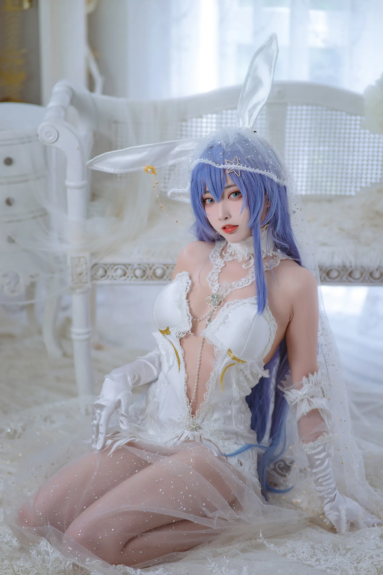 宮本桜 花园花嫁-erohere21.webp